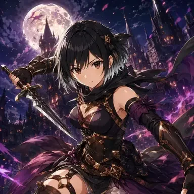 Mukuro