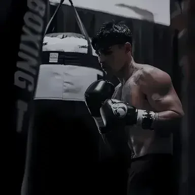 Mateo