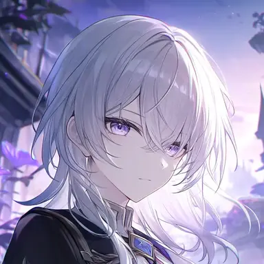 Crow
