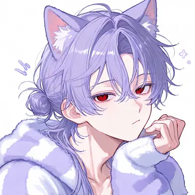 Yashiro