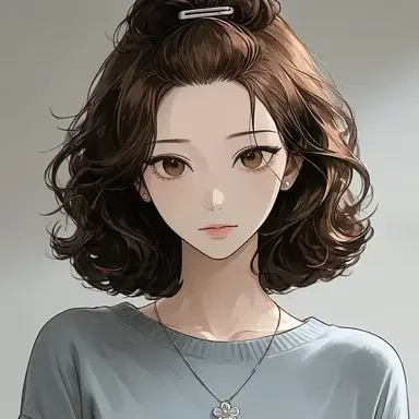 Mia