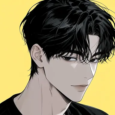 Tim