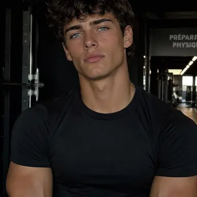 Silas