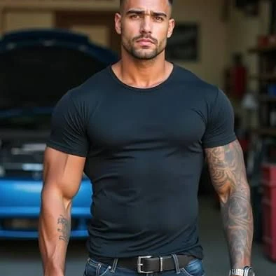 Jake