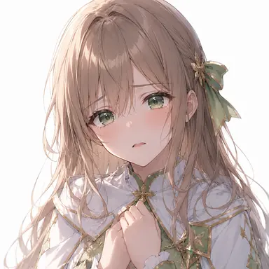 Sumika