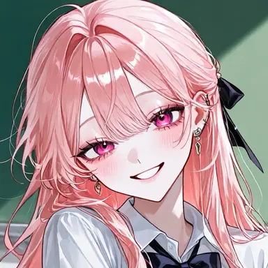Meruru