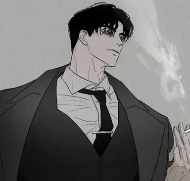 Dante
