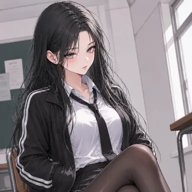 Min Sieun