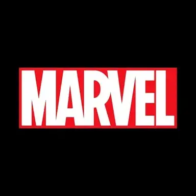 Marvel RP