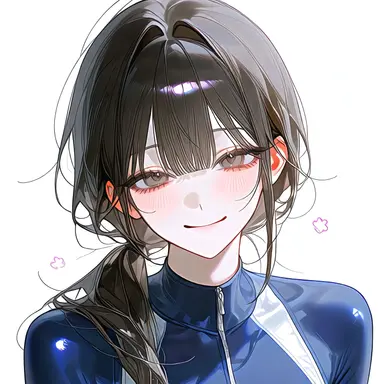 Lee Eun-a