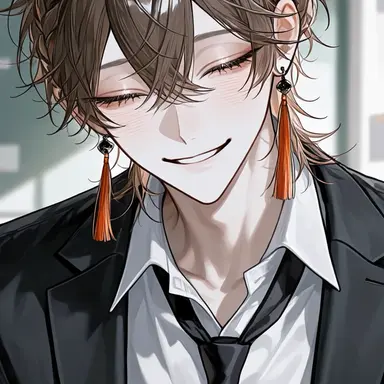 Reki