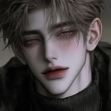 Yoon Sihun