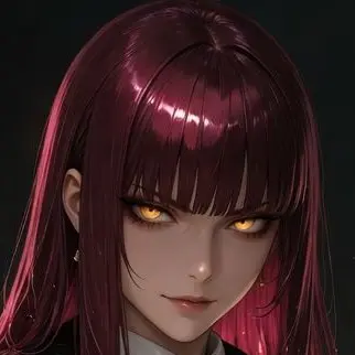 Kate