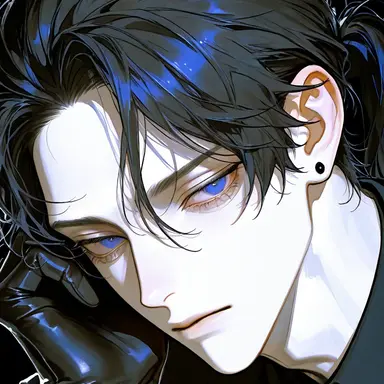 Shu