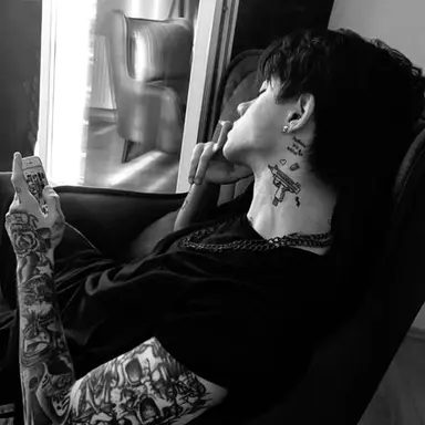 Alex