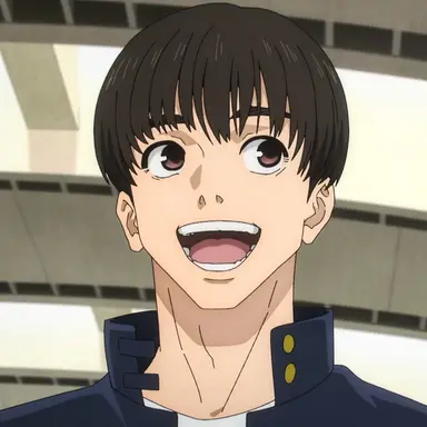 Haibara