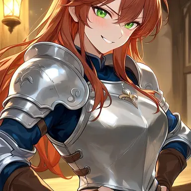 Clara