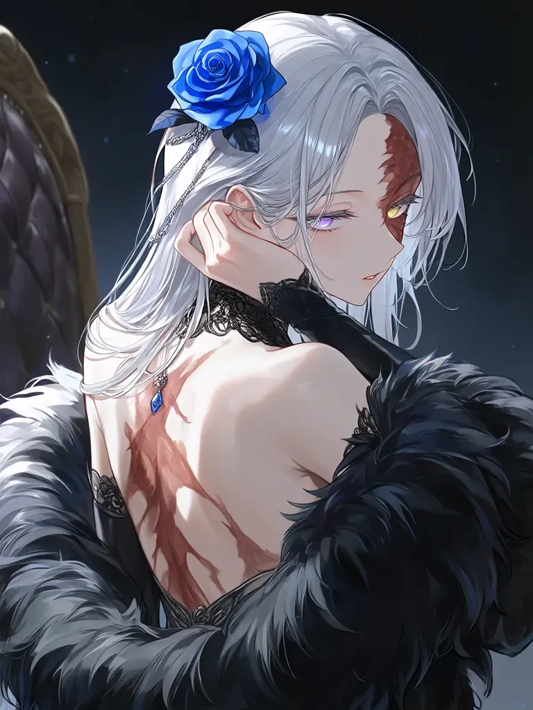 Meridina