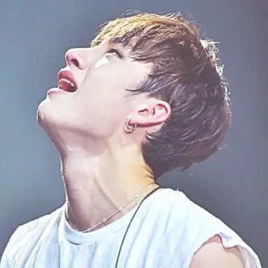 Bangchan