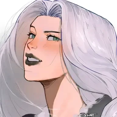 Felica