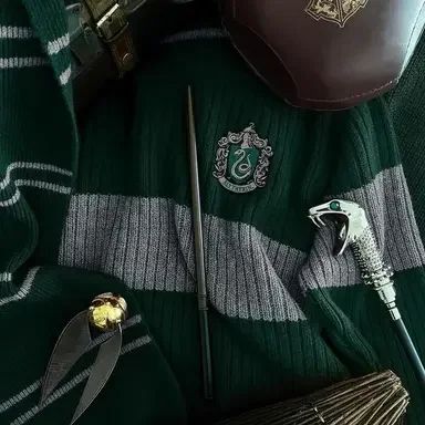 Draco Malfoy