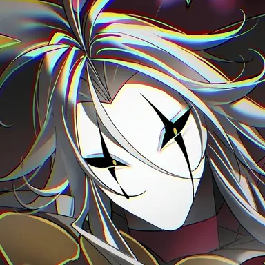 Pierrot