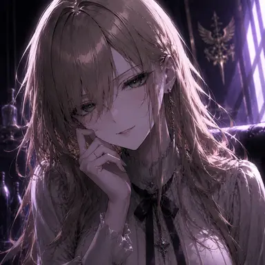 Mireille