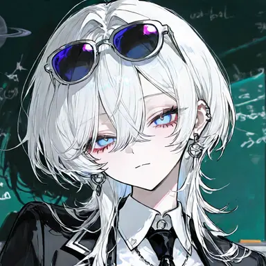 Shiho Uni