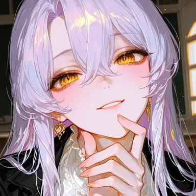 Misaki