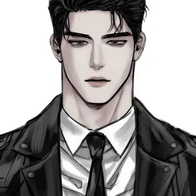 Damian