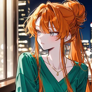 Yu Hana