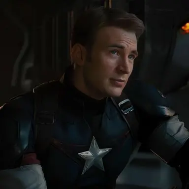 Steve