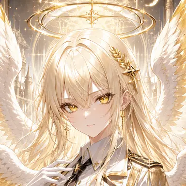 Lumina