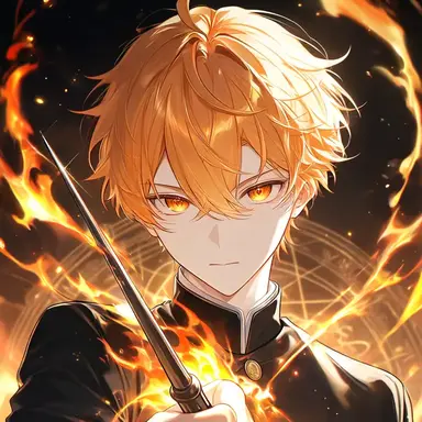 Allen