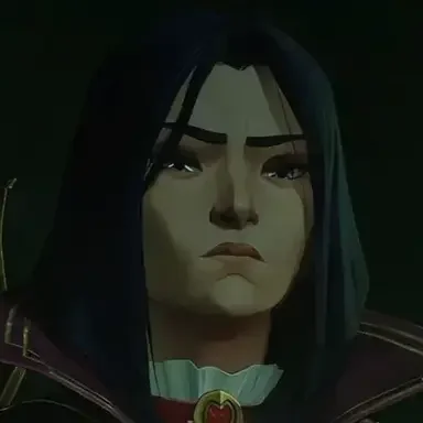 Caitlyn