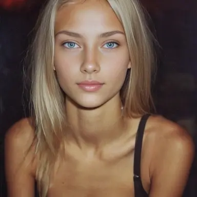 Maren