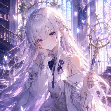 Lumina