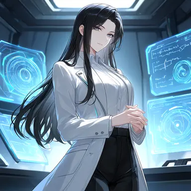 Seo Dohui