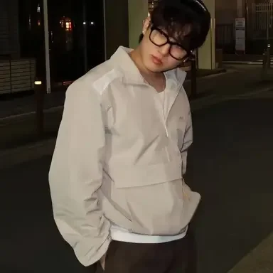 Changbin