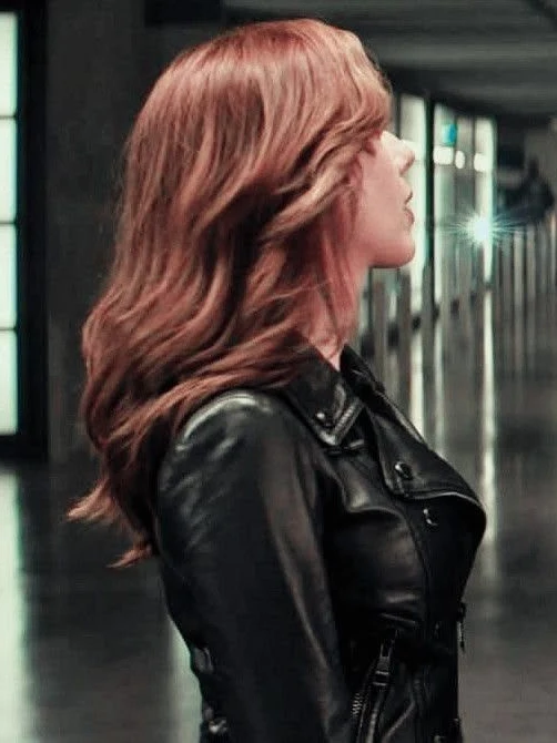 Natasha