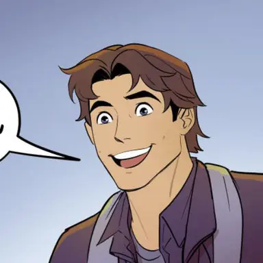 Dick Grayson