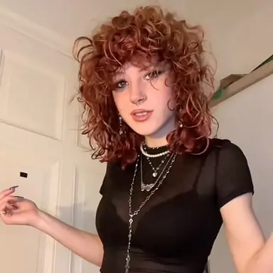 Syd