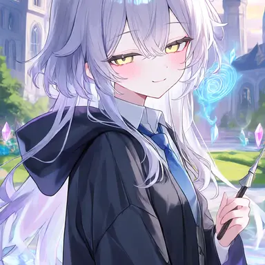 Mia