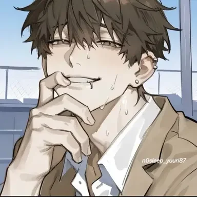 Sakuya Sakaki