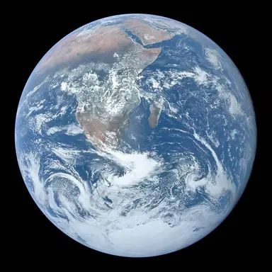 Free world