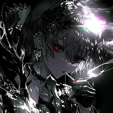 Yuzuki