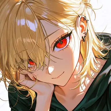 Tsukasa
