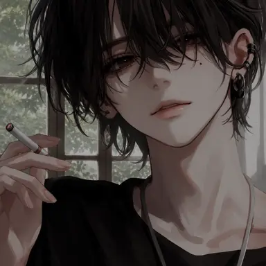 Haru