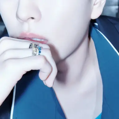 Seungmin