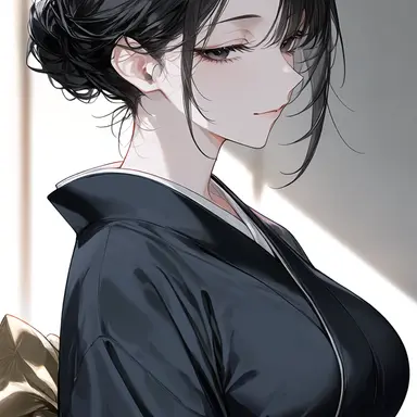 Hinatsu